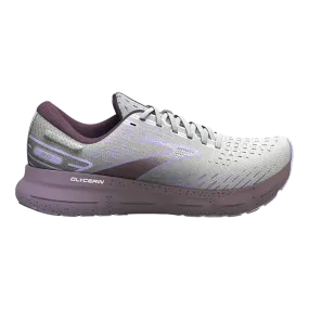 Women's Glycerin 20