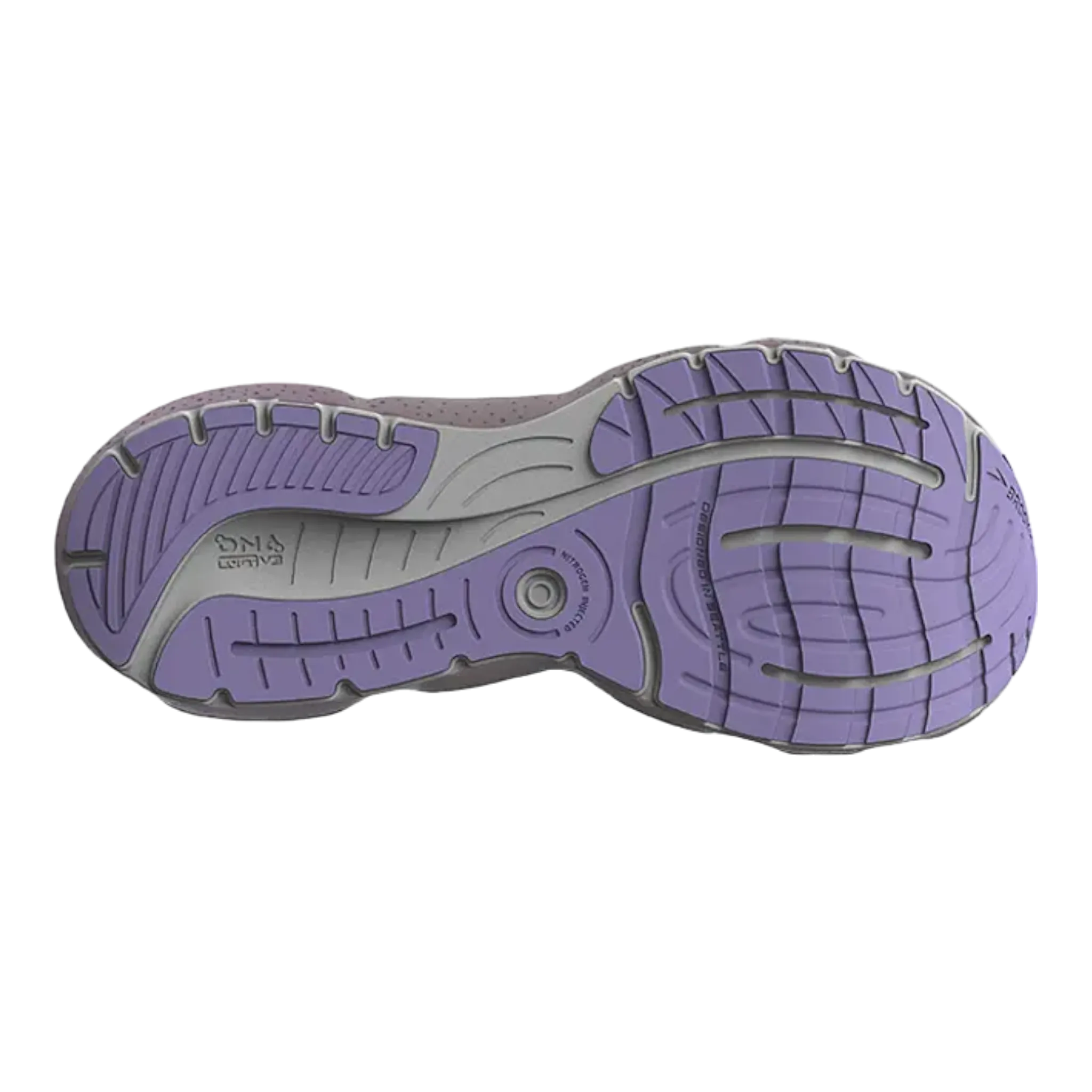 Women's Glycerin 20