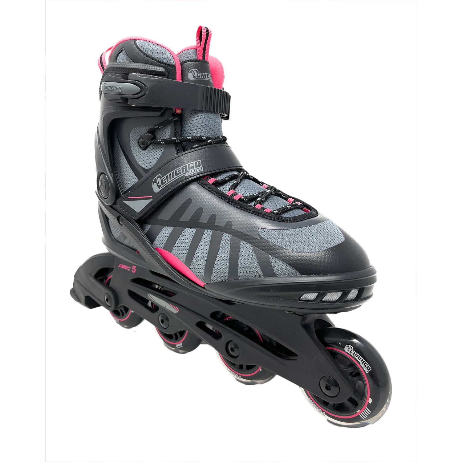 Women's Inline Skates in Chicago