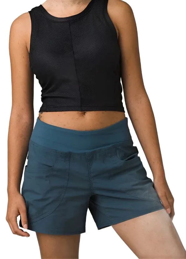 Women's Kanab Shorts