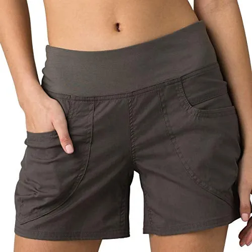 Women's Kanab Shorts