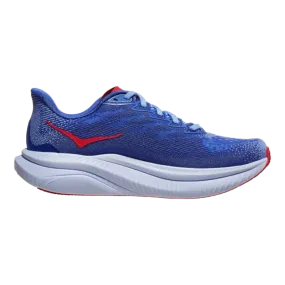 Women's Mach 6