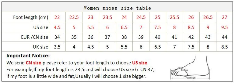 Women's Mixed Color High Heel Ankle Strap Lace-Up Sandals for Summer