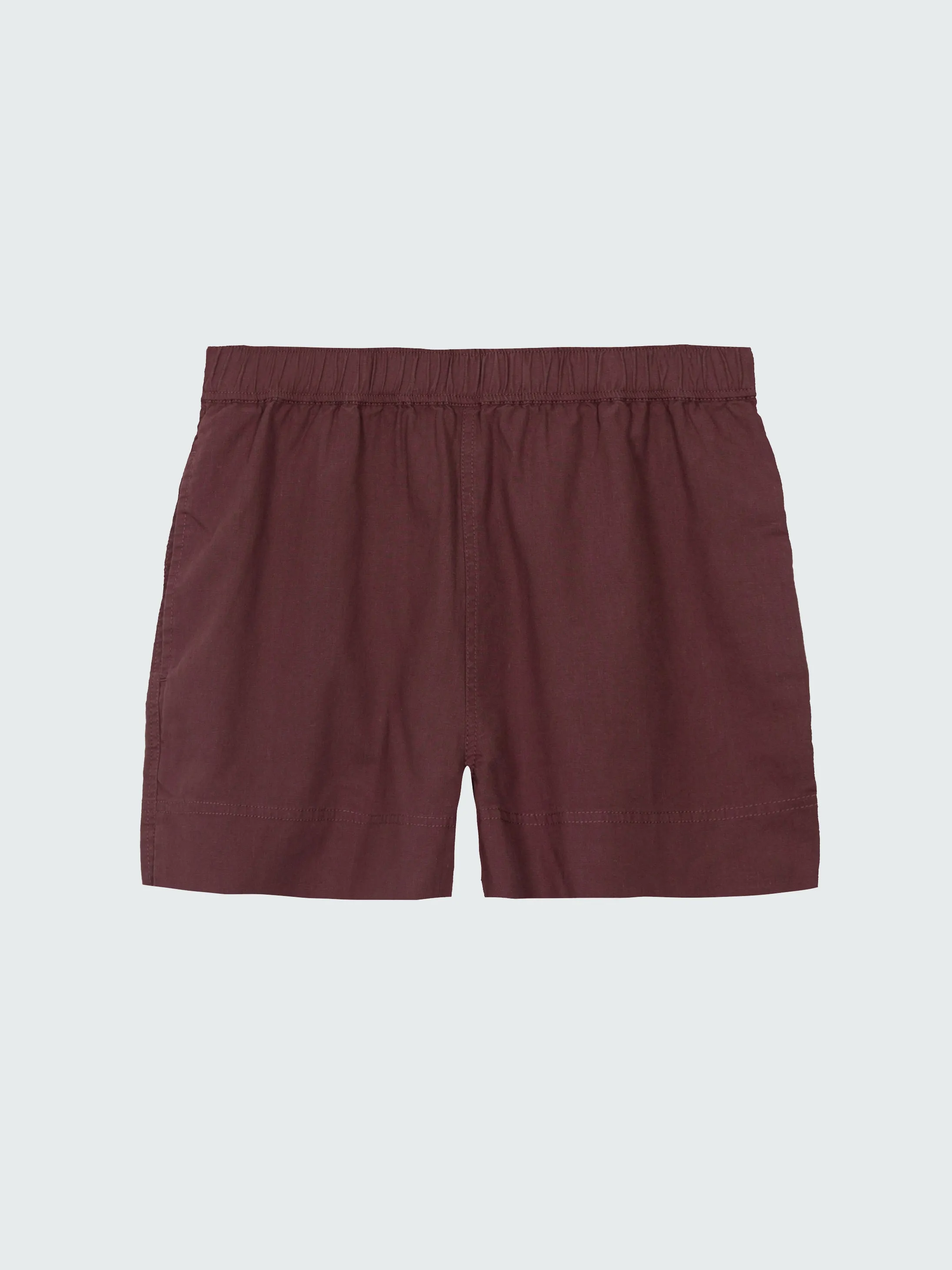 Women's Morva Shorts