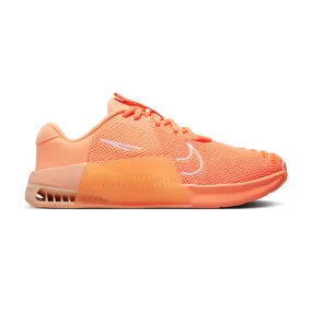 Womens Nike Metcon 9 AMP Sneakers