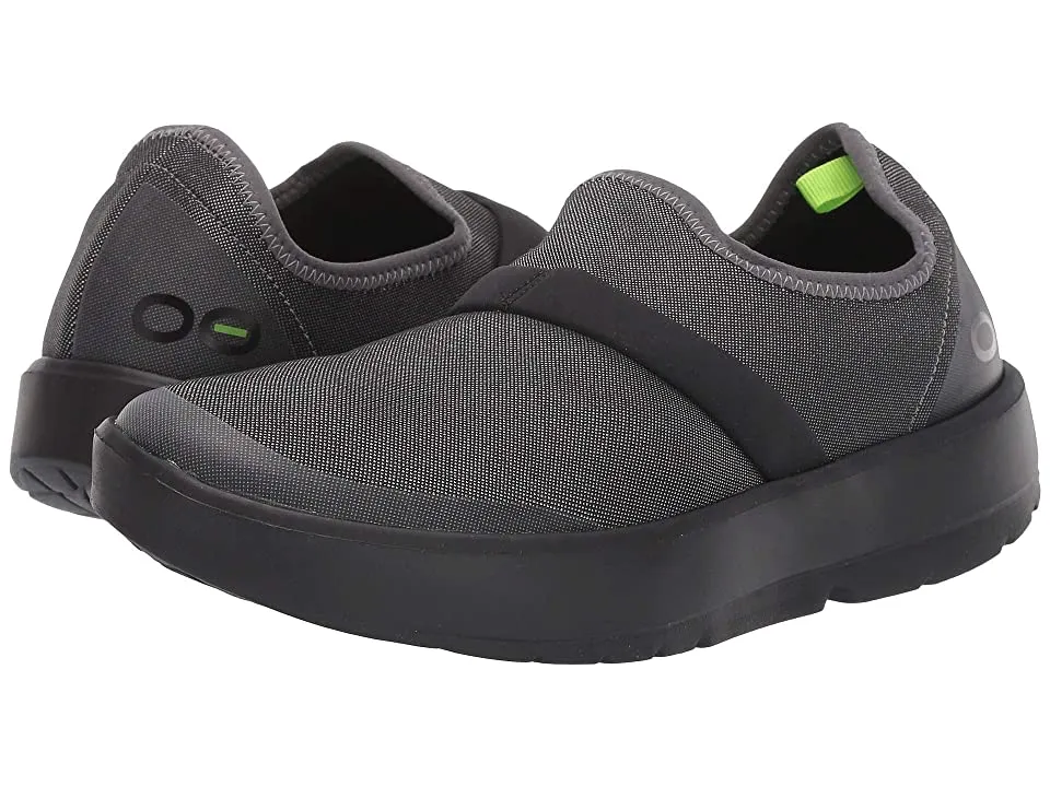  Women's OOMG Fiber Slip-On CLOSEOUTS  