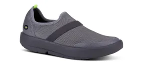  Women's OOMG Fiber Slip-On CLOSEOUTS  