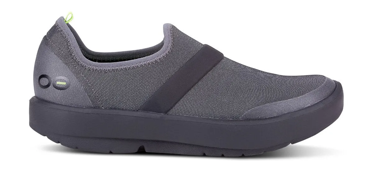  Women's OOMG Fiber Slip-On CLOSEOUTS  