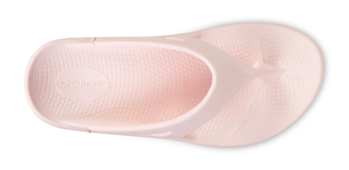 OOriginal Sandal - Blush