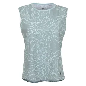 Womens Prospect Tech Tank Top