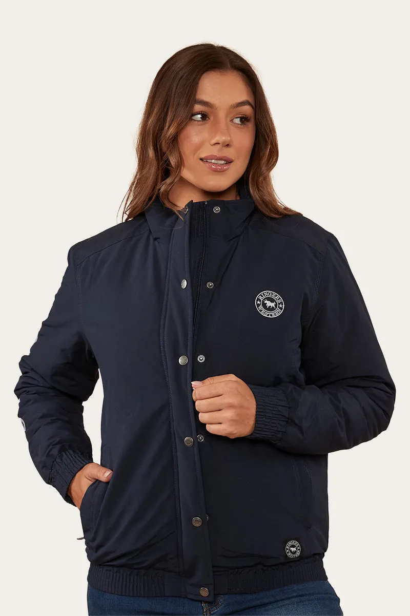 Women's Ringers Western Tesbury Jacket