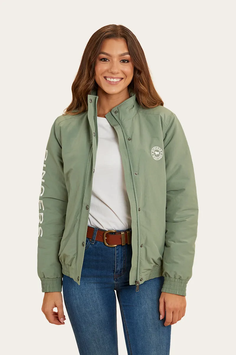 Women's Ringers Western Tesbury Jacket