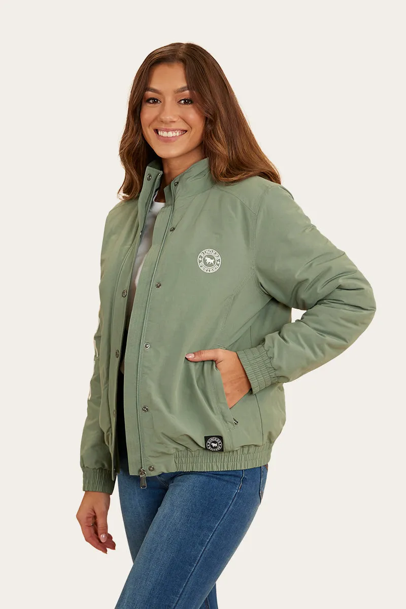 Women's Ringers Western Tesbury Jacket