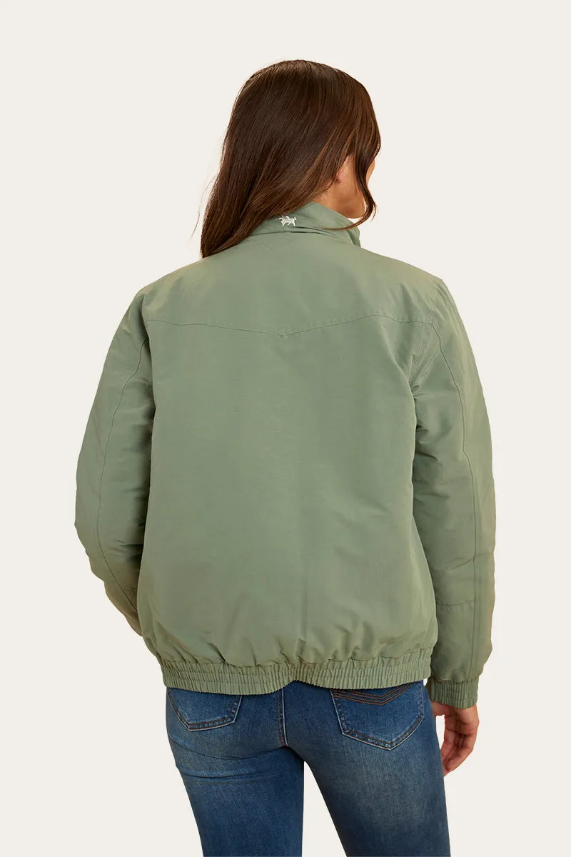 Women's Ringers Western Tesbury Jacket