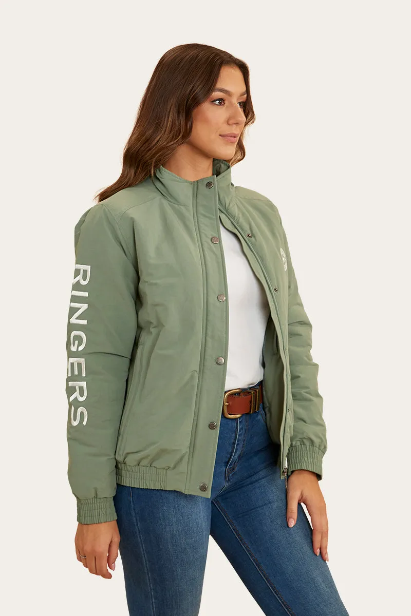 Women's Ringers Western Tesbury Jacket