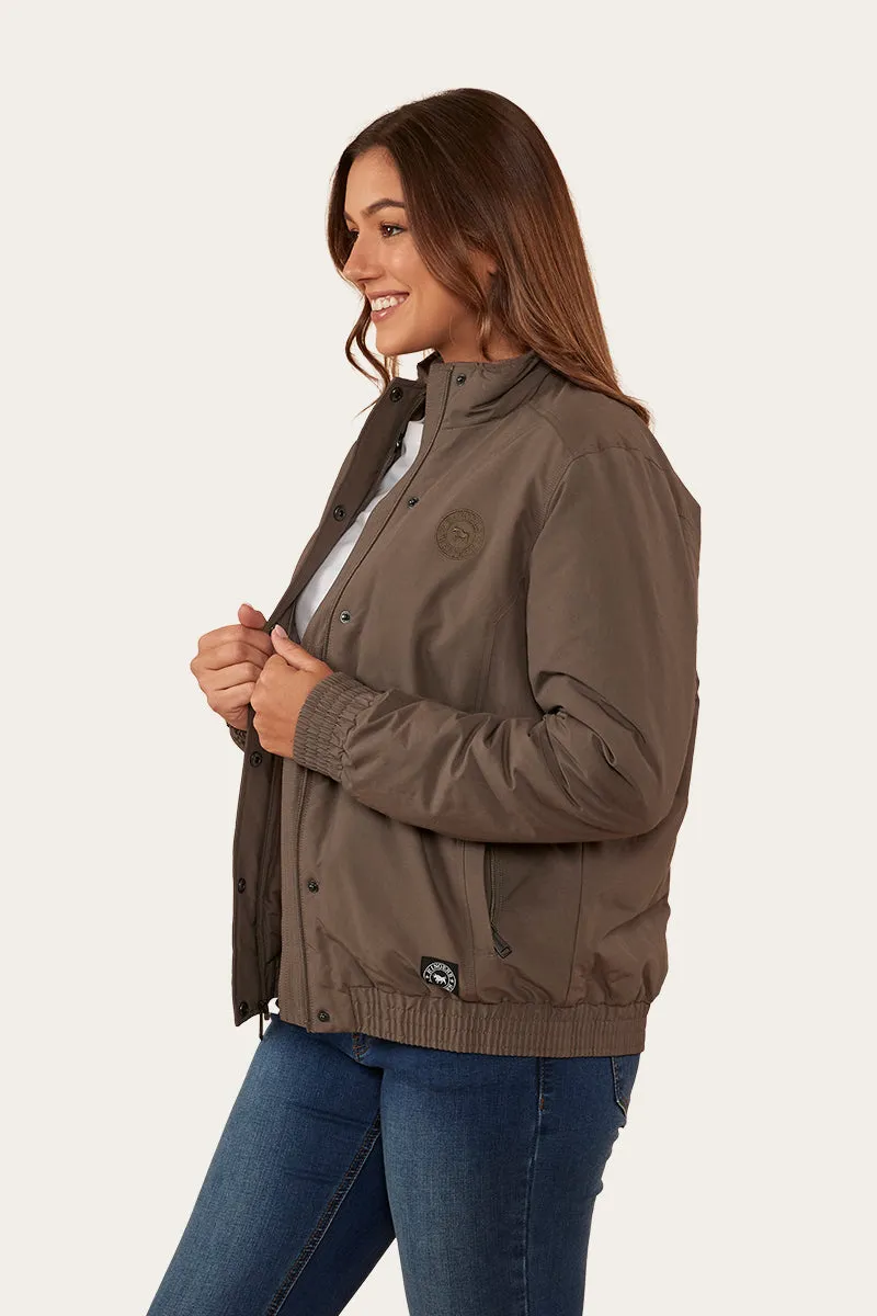 Women's Ringers Western Tesbury Jacket