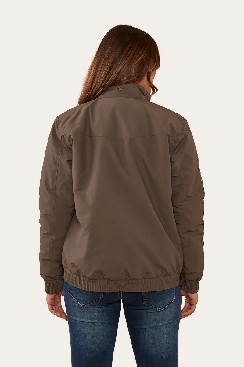 Women's Ringers Western Tesbury Jacket