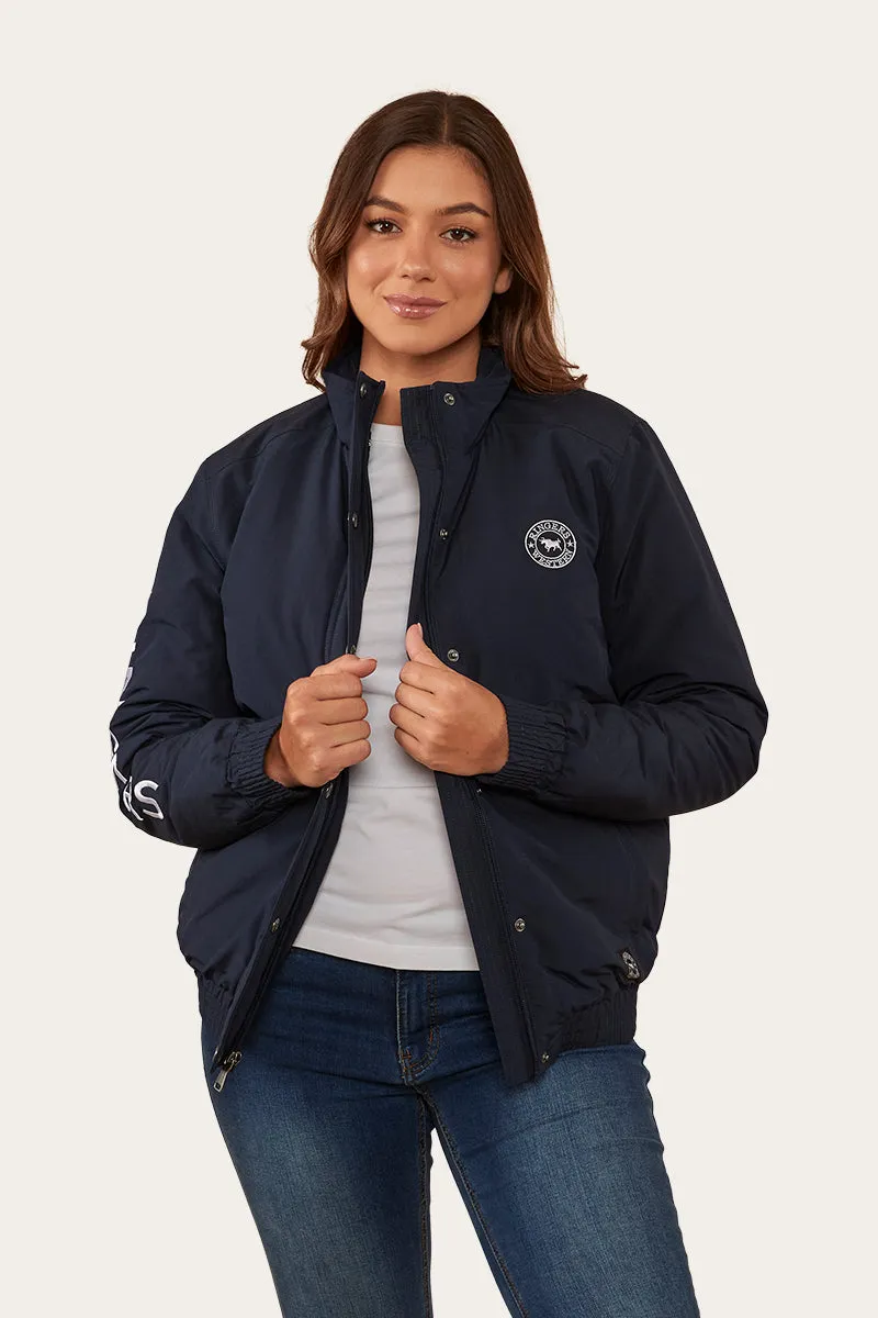 Women's Ringers Western Tesbury Jacket