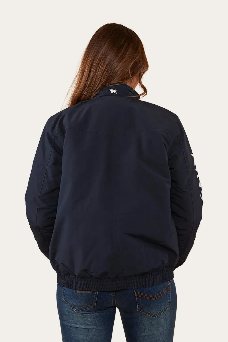 Women's Ringers Western Tesbury Jacket