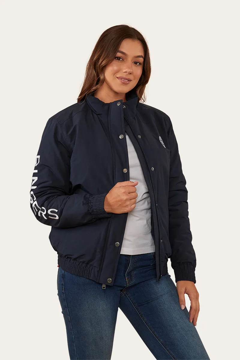 Women's Ringers Western Tesbury Jacket