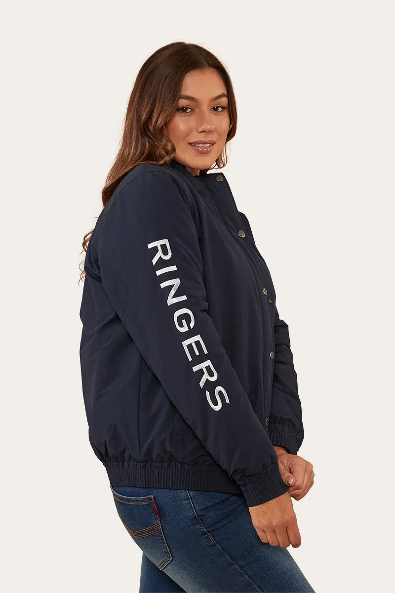 Women's Ringers Western Tesbury Jacket