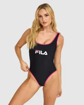 Selena Swimsuit