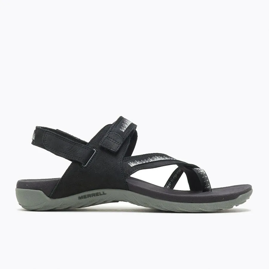 Women's Comfort Cushioned Sandals