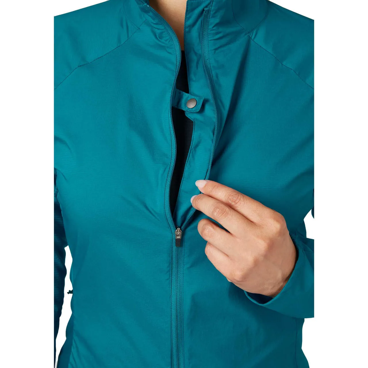 Women's Windveil Jacket