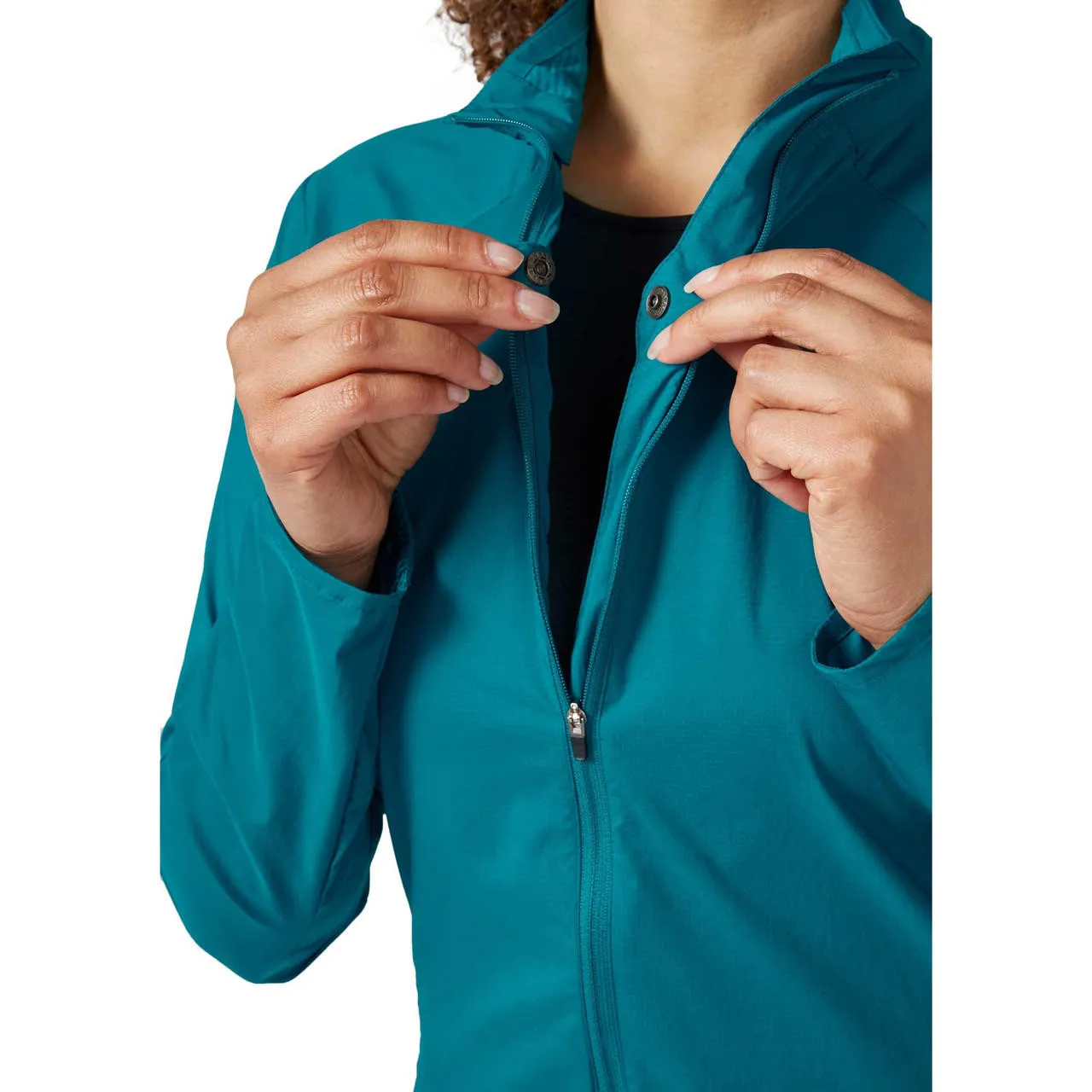 Women's Windveil Jacket