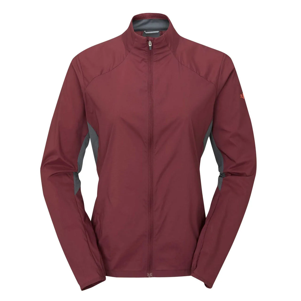 Women's Windveil Jacket