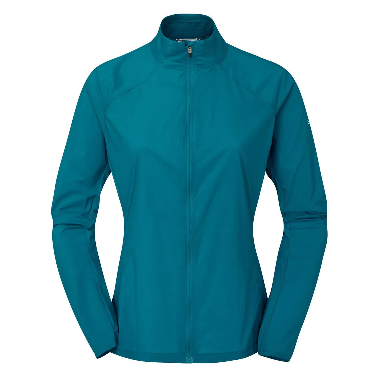 Women's Windveil Jacket