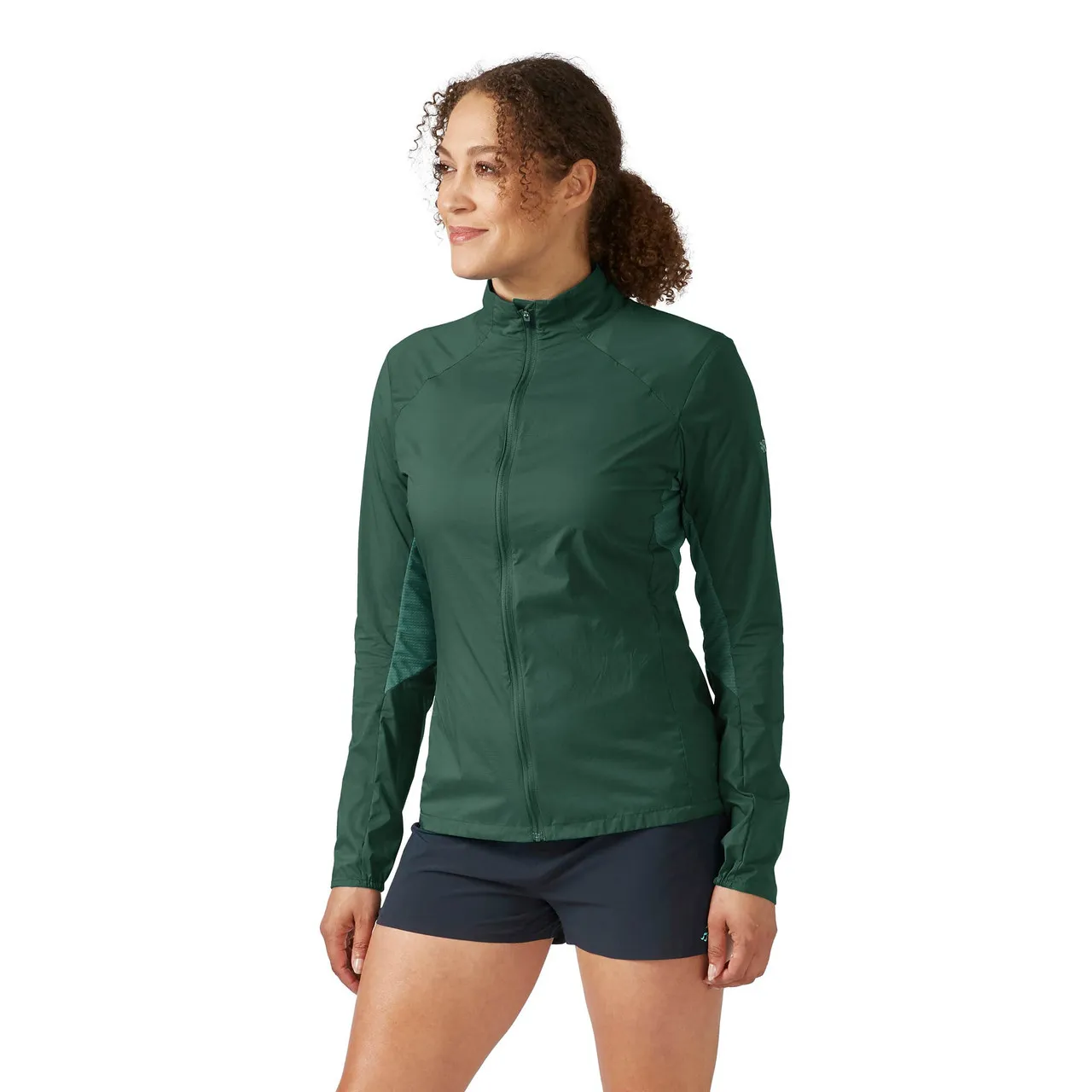 Women's Windveil Jacket