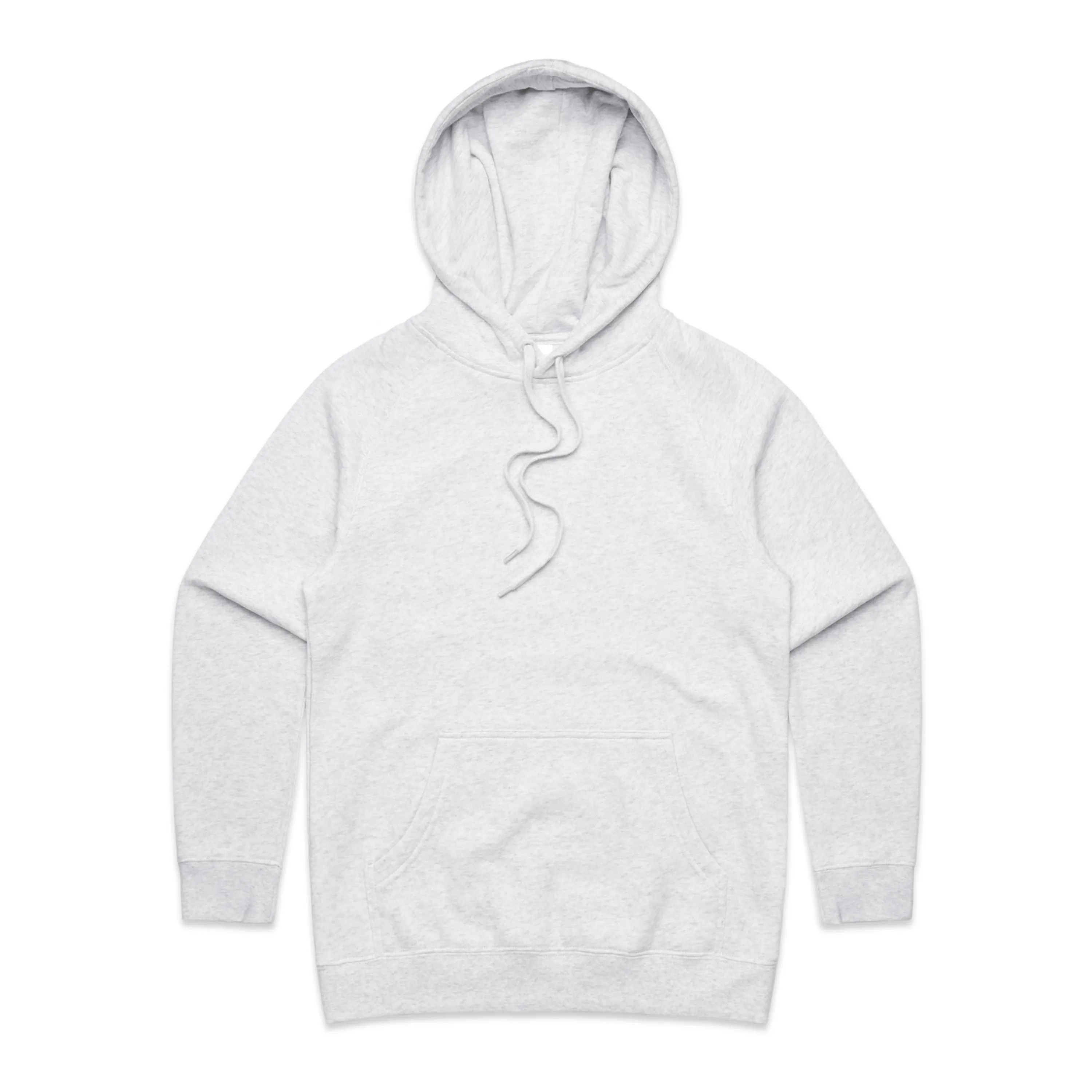 Warm Women's Hoodie