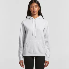 Warm Women's Hoodie