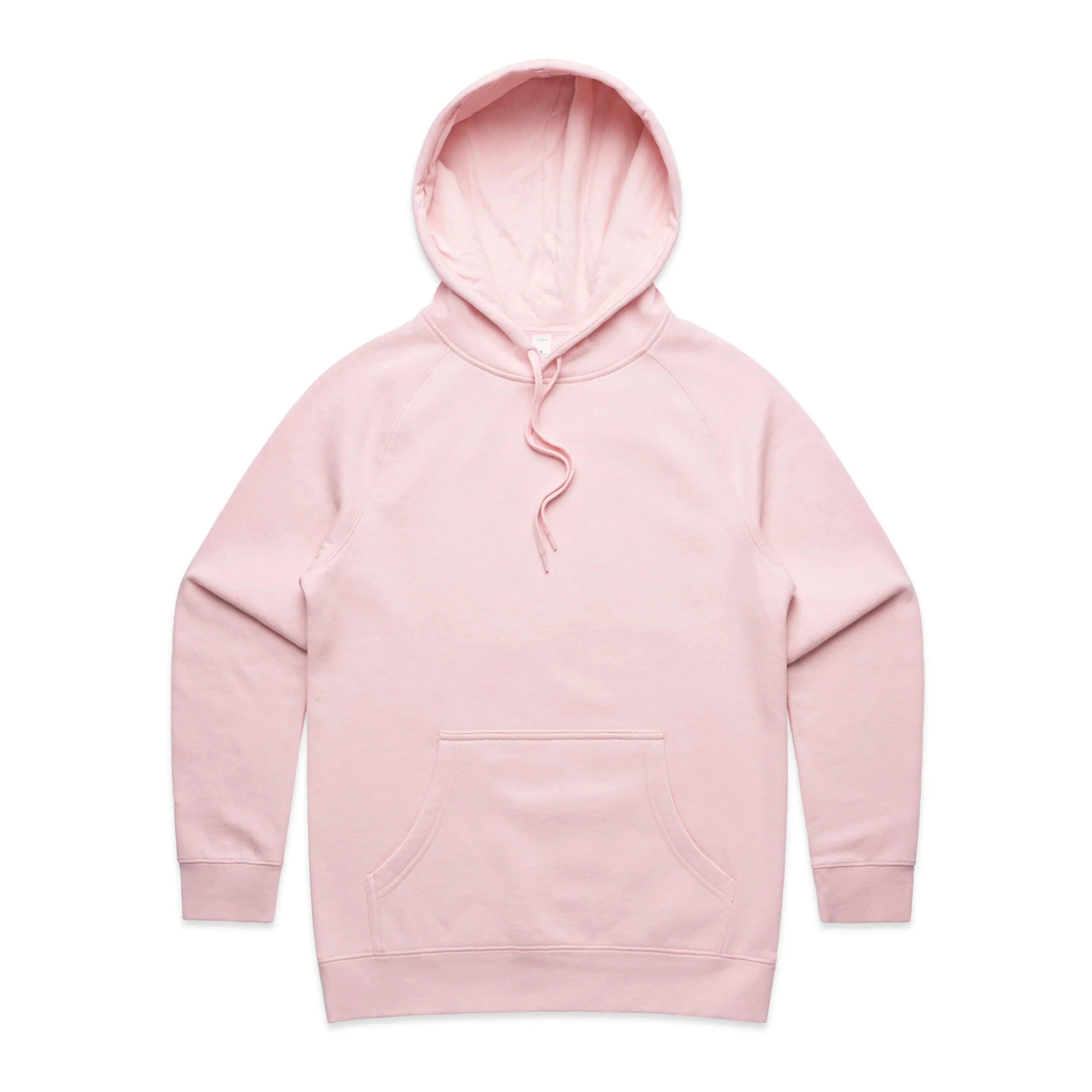 Warm Women's Hoodie