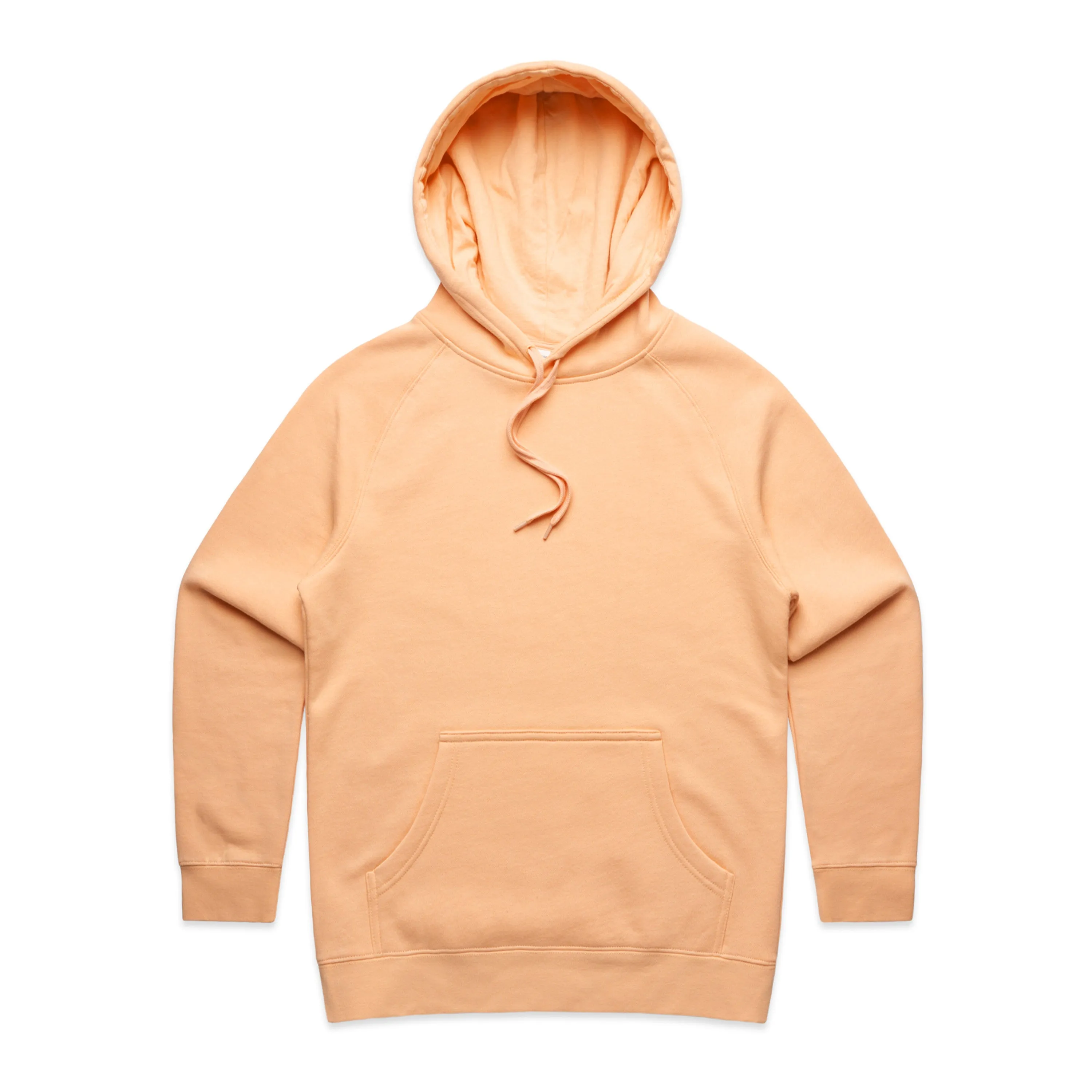 Warm Women's Hoodie