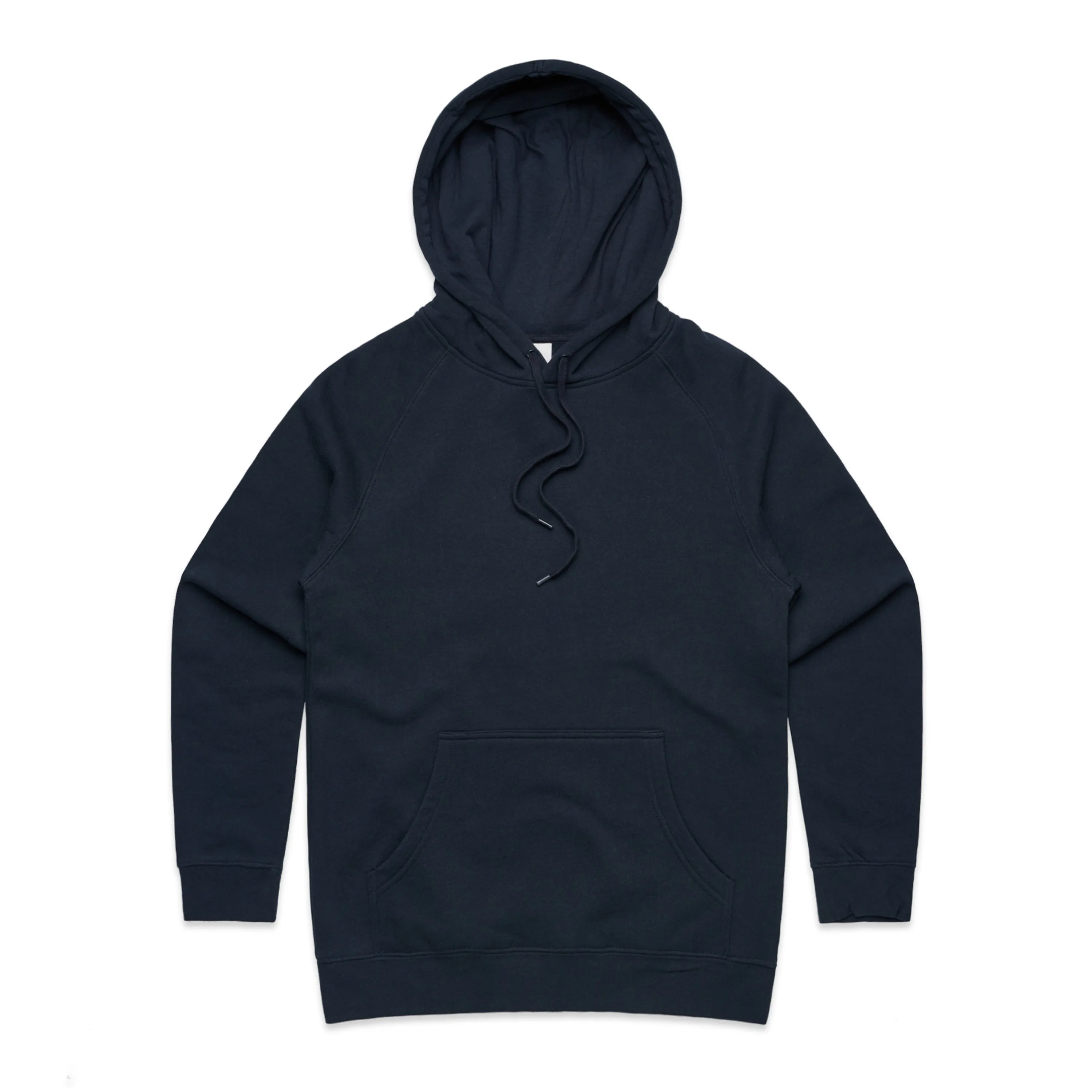 Warm Women's Hoodie