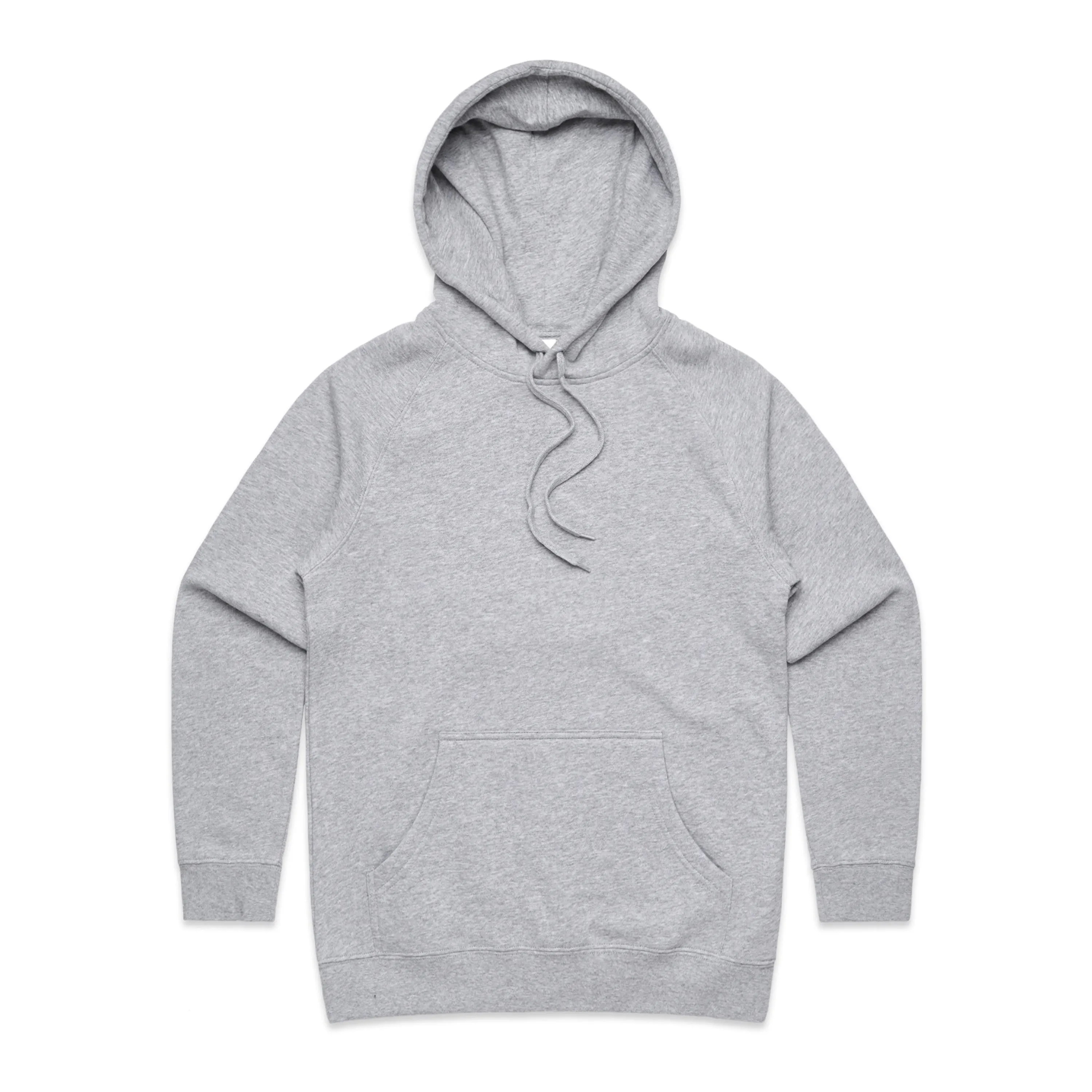 Warm Women's Hoodie