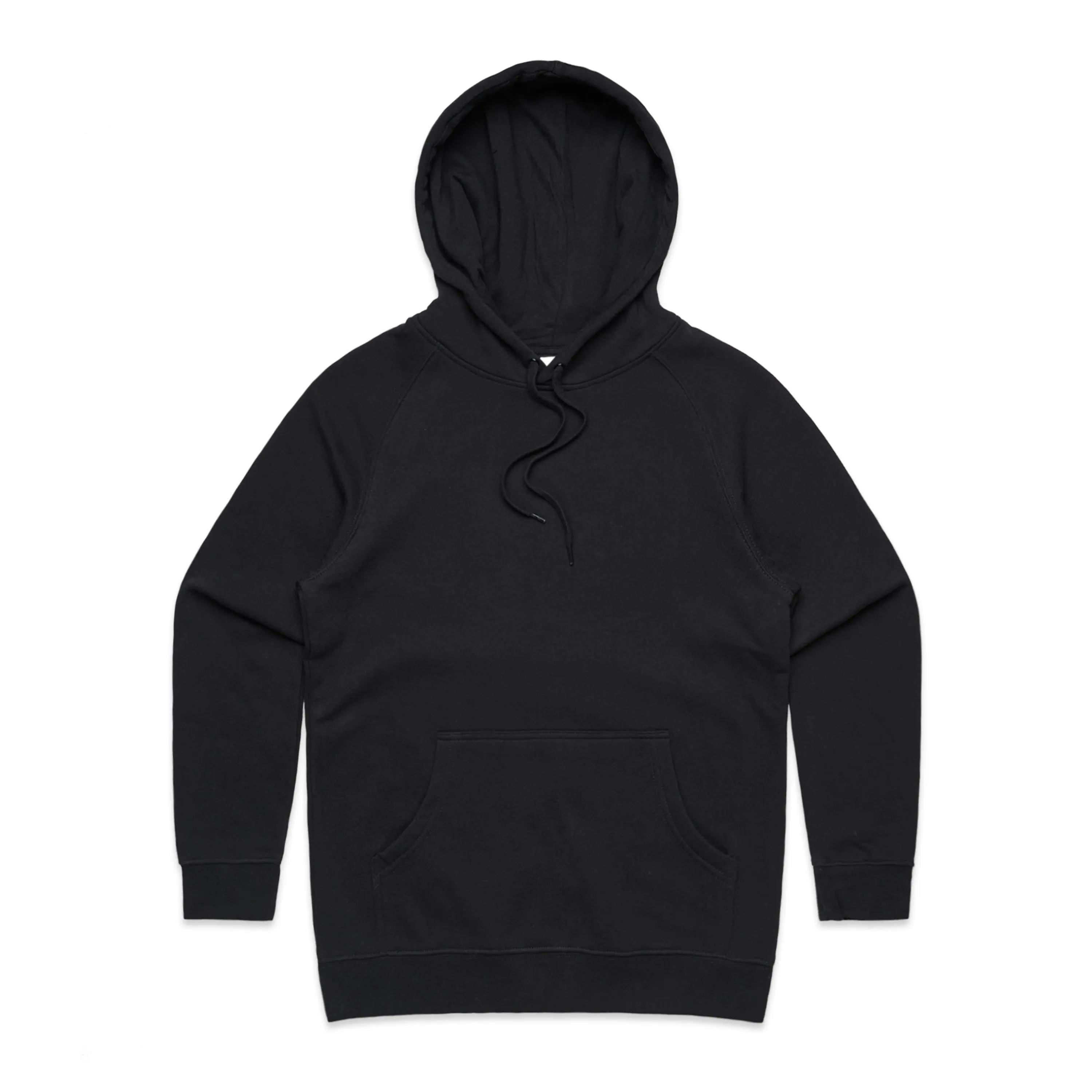 Warm Women's Hoodie