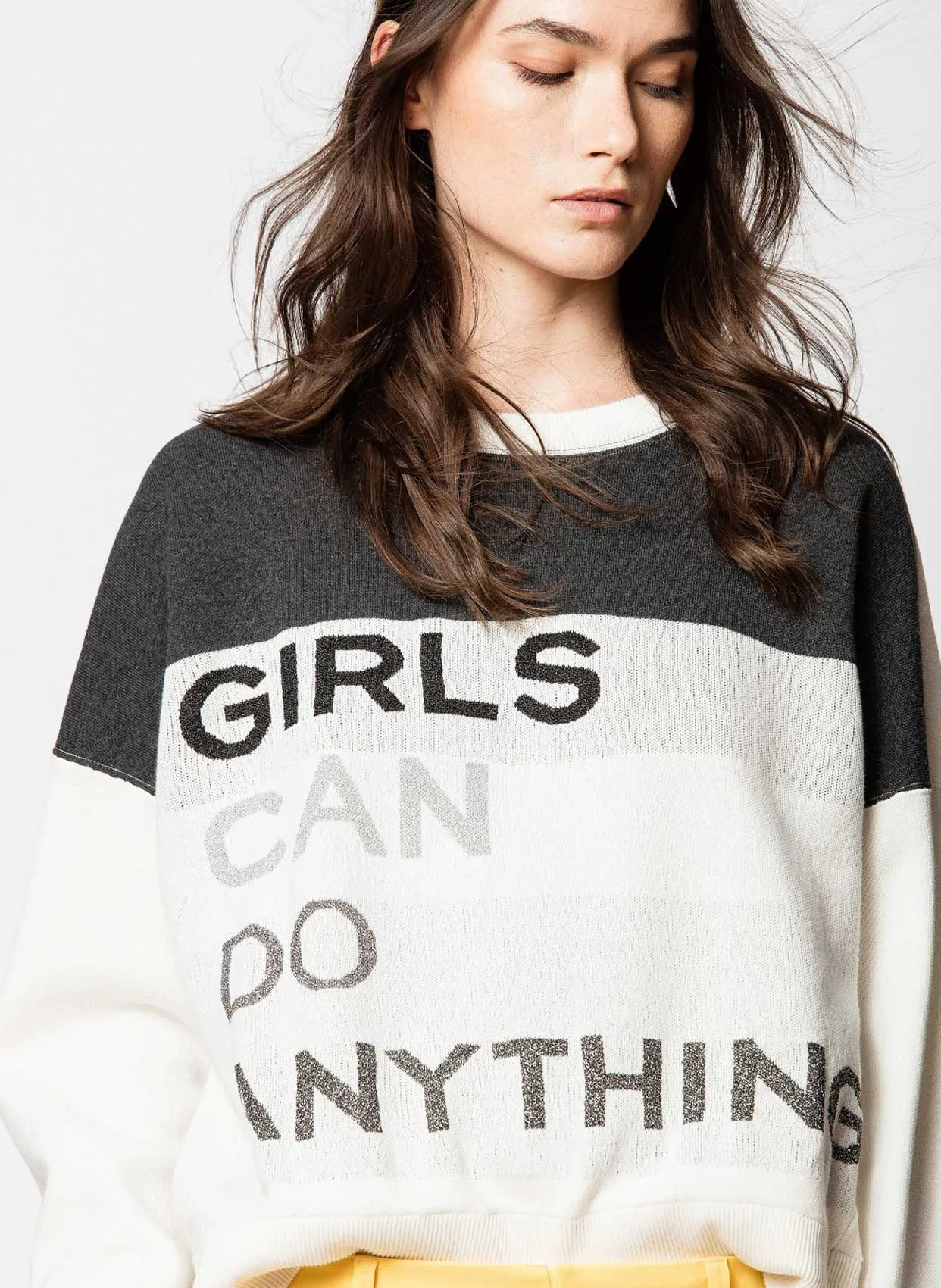 Zadig & Voltaire Sweatshirt