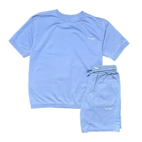 Boys Clothing Set